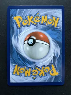 Roaring Moon ex 262/182 SV04: Paradox Rift Holo Hyper Rare - Image 2