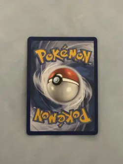 Pokemon Pikachu TCG Card Crown Zenith 160/159 Holo Secret Rare NM/Mint Condition - Image 2