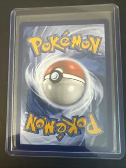 Pokemon Pikachu TCG Card Crown Zenith 160/159 Holo Secret Rare NM/Mint Condition - Image 2