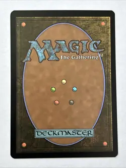 Skullclamp Commander Legends: Battle for Baldur's Gate Regular - NM - MTG - Image 2