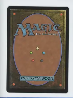 2025 MAGIC THE GATHERING FINAL FANTASY 0001 HERO OF LIGHT FOIL RARE - Image 2