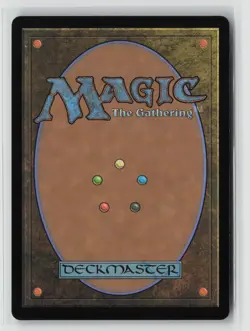 Thundertrap Trainer 0078 Bloomburrow BLB MTG Magic - Image 2