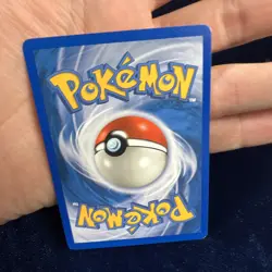 Espeon 16/100 EX Sandstorm Non-Holo Rare Pokemon Card 2 - Image 5