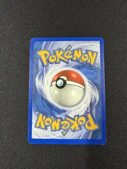 Flaaffy Pokemon Card 77/165 Expedition Base Card,Christmas Tree,2002 Pokemon TCG - Image 2