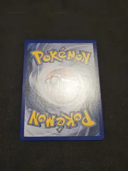 Pokemon TCG Charizard EX XY Evolutions Ultra Rare Holo Card 12/108 NM Condition - Image 5