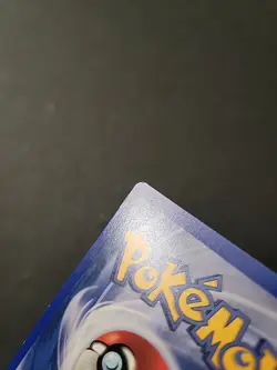 LP/NM Togepi Neo Destiny Uncommon Card 56/105 Pokemon TCG WOTC - Image 3