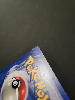 LP/NM Togepi Neo Destiny Uncommon Card 56/105 Pokemon TCG WOTC - Image 4