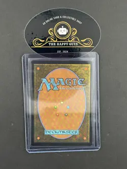 MTG Superior Spider-Man (Extended Art) #275 Marvel's Spider-Man - Image 2