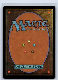 Magic_the_gathering: Modern Horizons 3 #90 Emperor of Bones Rare .VO4 - Image 2