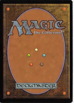 Wall of Bone *PLAYSET* Magic MtG x4 M10 SP - Image 2