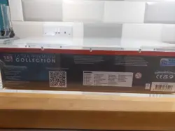 Pokemon TCG: 151 Ultra Premium Collection UPC New & Sealed case included 820650853203 - Image 2