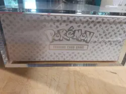 Pokemon TCG: 151 Ultra Premium Collection UPC New & Sealed case included 820650853203 - Image 3