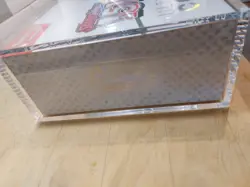 Pokemon TCG: 151 Ultra Premium Collection UPC New & Sealed case included 820650853203 - Image 4