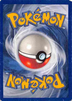 Psychic Energy 164/165 Expedition Base Set Pokemon MP - Image 2