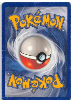 Vileplume 69/165 Rare Expedition Base Set Pokemon MP - Image 2