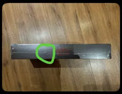 Pokemon TCG Moltres UPC - Ultra Premium Collection - Factory Sealed - UK Stock - Image 3