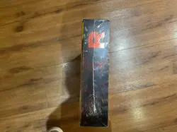 Pokemon TCG Moltres UPC - Ultra Premium Collection - Factory Sealed - UK Stock - Image 4