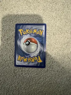 Vibrava 206/191 Illustration Rare Holo S&V Surging Sparks Pokemon Card - Image 2