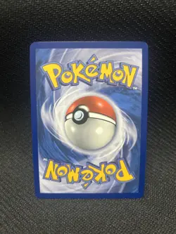 Vibrava 206/191 Illustration Rare Holo S&V Surging Sparks Pokemon Card - Image 2