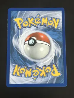Vibrava 206/191 Illustration Rare Holo S&V Surging Sparks Pokemon Card - Image 2