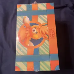 Pokemon TCG Paldea Adventure Chest - Factory Sealed 6 TCG Packs + Promos - Image 2