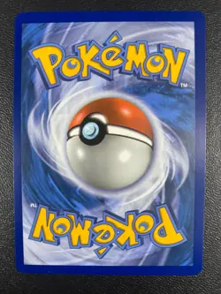 Pokemon Solgaleo GX Sm104a Sun & Moon Gold Black Star Promo Holo NM - Image 2
