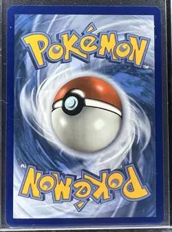 Pokemon TCG Drapion v Holo Ultra Rare Card 106/185 Vivid Voltage - Image 2