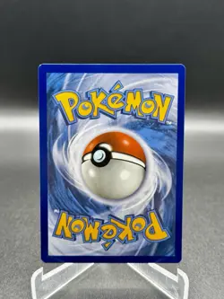 Pokemon Blastoise & Piplup GX Alternate Full Art 215/236 Sm-Cosmic Eclipse Holo - Image 2