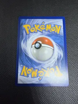 Blastoise & Piplup GX (Alternate Full Art) 215/236 Sm-Cosmic Eclipse Holo - Image 4