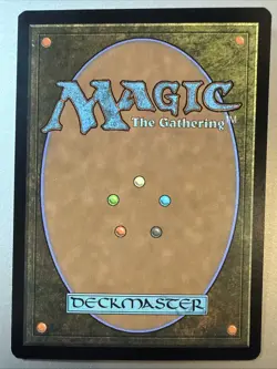 Sword of Feast and Famine Mirrodin Besieged Regular - Image 2