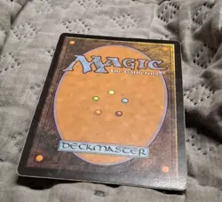 Sword of Feast and Famine Mirrodin Besieged Regular - Image 2