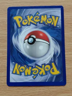 Pokemon Trading Card Game TCG Magnemite Base Set 53/102 1999 Regular - Image 2