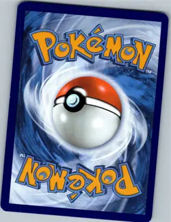 Pawmi - (Cosmos Holo) - SV: Scarlet & Violet Promo Cards 040 - Promo - NM Pokemo - Image 2