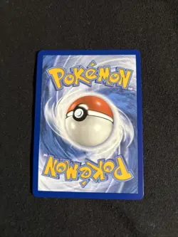 Pokemon TCG Steelix 150/132 Illustration Rare, Mega Evolution, NM/M Condition - Image 4