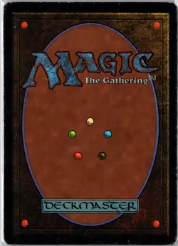 Wyluli Wolf Arabian Nights # Common - Image 2