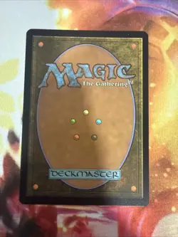 MTG / Jolene, The Plunder Queen EXTENDED / Streets Of New Capenna / NM - Image 3