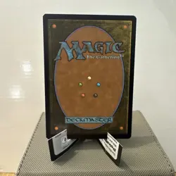 Superior Spider-Man Marvel's Spider-Man Foil - Image 2