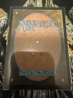 Consecrated Sphinx (Borderless) Double Masters 2022 Regular - Image 2