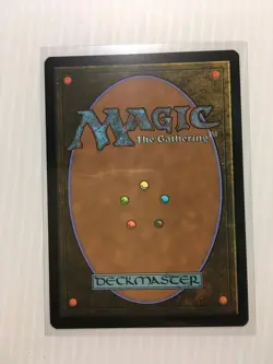 MTG Superior Spider-Man 275 Regular Extended Art Marvel’s Spider-Man Magic SPM - Image 2