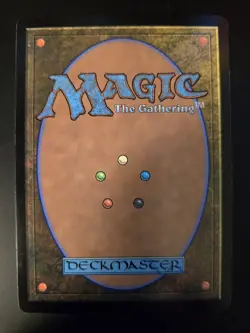 Shadowborn Apostle NM Double Masters 2022 MTG FREE SHIPPING - Image 2