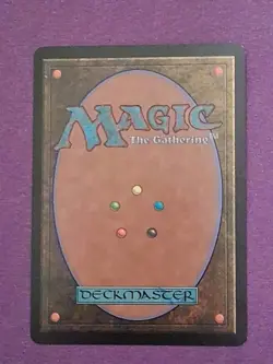 MTG Dream Chisel Onslaught Regular NM PreModern - Image 2