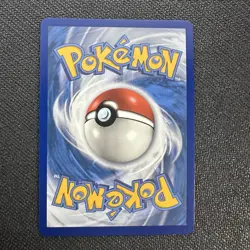 Pokemon TCG Ho-Oh GX SV50/SV94 Hidden Fates Shiny Vault Holo Card NM - Image 2