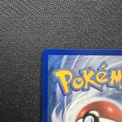 Pokemon TCG Ho-Oh GX SV50/SV94 Hidden Fates Shiny Vault Holo Card NM - Image 3