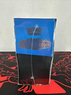 Pokemon Pokemon TCG Scarlet & Violet Stellar Crown Elite Trainer Box SEALED - Image 4