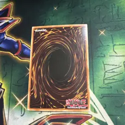 Yugioh! Noble Knight Gwalchavad LTGY-EN081 Ultra Rare 1st Edition NM - Image 2