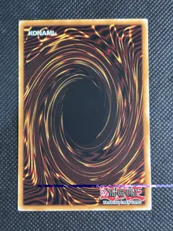 YuGiOh! - Lunalight Serenade Dance LDS2-EN131 Common 1st Edition Near Mint - Image 2
