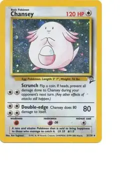 Rare Holo (shiny) & Rare base set 2 pokemon cards All 20 Available Out of print! - Image 4