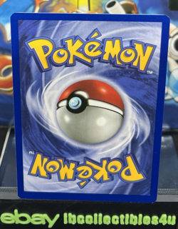 Kangaskhan 26/130 Base Set 2 Rare Pokemon TCG Card - Non-Holo - Vintage NM F/S - Image 2