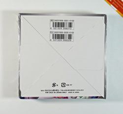 Pokemon Booster Box Alter Genesis SM12 Sun & Moon Sealed 2019 Japanese - Image 2