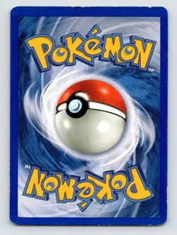 Gyarados 6/102 Base Set Unlimited Holo Rare Pokemon Card WOTC MP** - Image 2